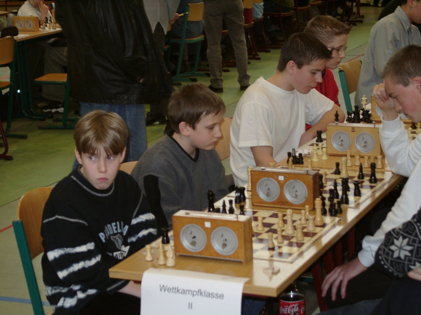 Vorschau